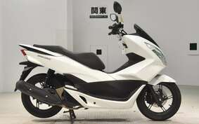 HONDA PCX125 JF56