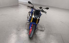 BMW G310R 0G41