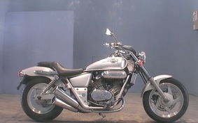 HONDA MAGNA 250 MC29