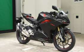 HONDA CBR250RR A MC51