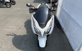 HONDA FORZA