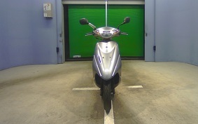 SUZUKI ADDRESS V50 Gen.2 CA44A