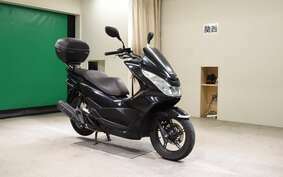 HONDA PCX125 JF56