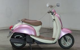 HONDA CREA SCOOPY AF55