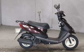 YAMAHA JOG SA57J
