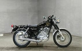 SUZUKI ST250E NJ4CA