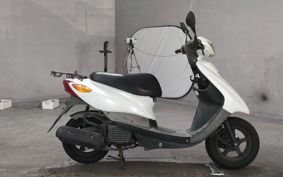 YAMAHA JOG DX SA39J