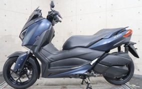 YAMAHA X-MAX SG42J