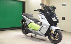 BMW C EVOLUTION 0C03