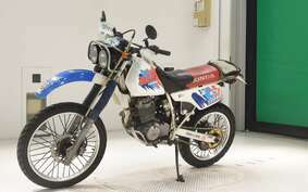 HONDA XLR250 BAJA GEN 2 MD22