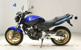 HONDA HORNET 250 MC31