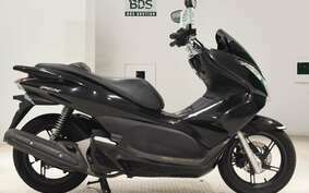 HONDA PCX125 JF28