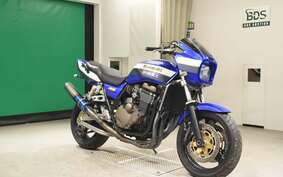 KAWASAKI ZRX1200 2004 ZRT20A