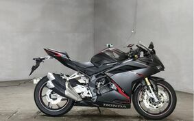 HONDA CBR250RR MC51