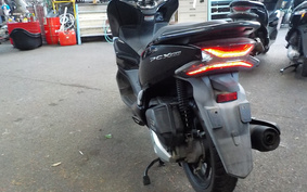 HONDA PCX 150 KF30