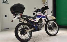 YAMAHA SEROW 225 1KH