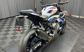 BMW M1000R 2024 0E81