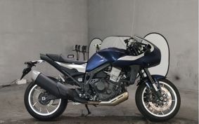 HONDA  HAWK 11 SC85
