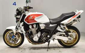 HONDA CB1300SF SUPER FOUR 2003 SC54