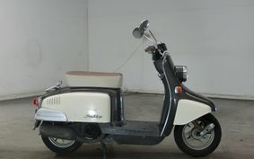 HONDA JULIO AF52