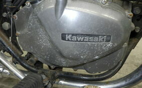 KAWASAKI Z250 Limited KZ250H