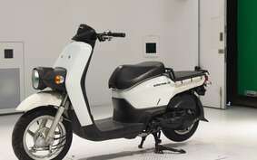 HONDA BENLY 50 AA05