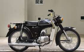 SUZUKI K90 K90