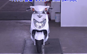 YAMAHA CYGNUS125X SE46