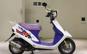 HONDA DIO BAJA AF28