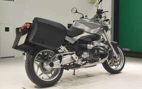 BMW R1200R 2007