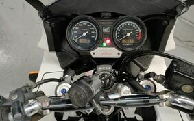 HONDA CB400 SUPER BOLDOR 2011 NC42