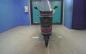 HONDA DIO CESTA AF34