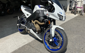 BUELL ファイアボルトXB12R 2008