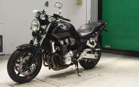 HONDA CB1300SF SUPER FOUR 2011 SC54