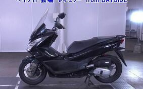 HONDA PCX 150 KF18