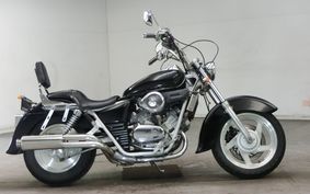 HONDA MAGNA 250 MC29