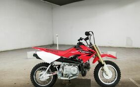 HONDA CRF50F AE03