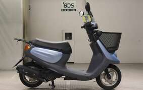 YAMAHA JOG POCHE SA08J