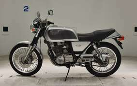 HONDA GB250 CLUBMAN GEN 3 MC10