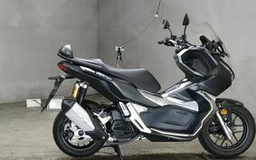 HONDA ADV150 KF38