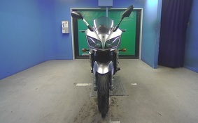 YAMAHA FZS1000 FAZER 2003 RN06