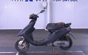 YAMAHA ジョグZ 3YK