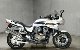 KAWASAKI ZRX1200 S 2002 ZRT20A