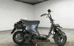 SUZUKI ADDRESS V100 CE11A