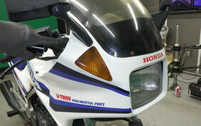 HONDA VT250FE MC08