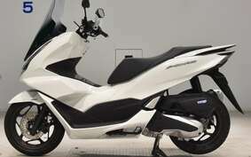 HONDA PCX 160 KF47