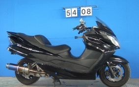 SUZUKI SKYWAVE 250 (Burgman 250) S Gen.3 CJ44A