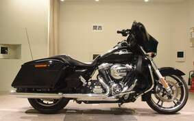 HARLEY FLHX 1690 2013 KBM