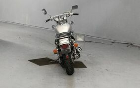 HONDA MAGNA 250 MC29