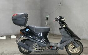 SUZUKI ADDRESS V100 CE13A